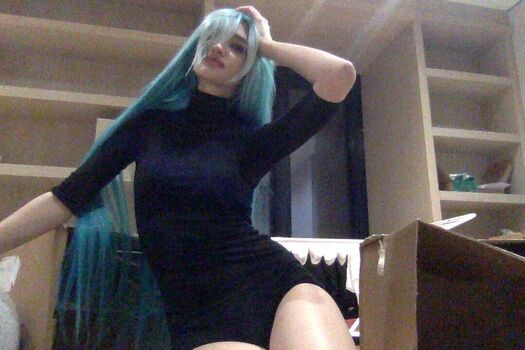 Anokhina liza page 2 image