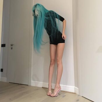 Anokhina liza page 2 image