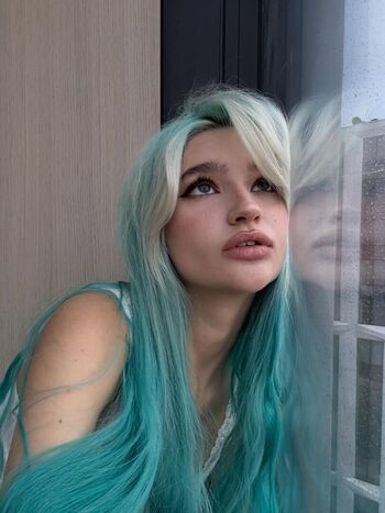 Anokhina liza page 2 image