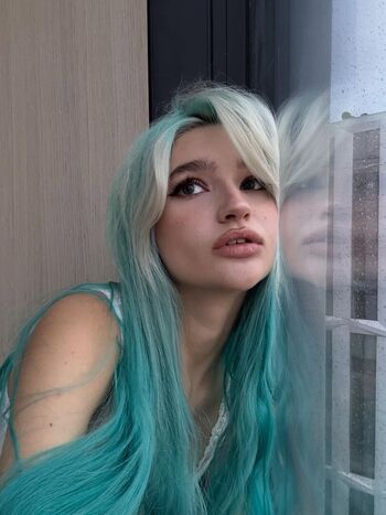 Anokhina liza page 2 image