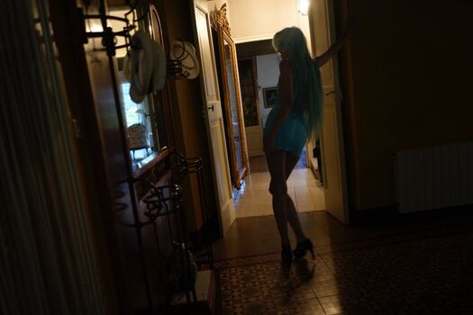 Anokhina liza image