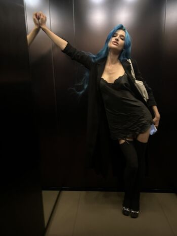 Anokhina liza image