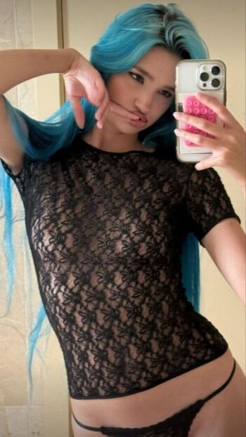 Anokhina liza image