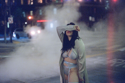 Anon non non non image