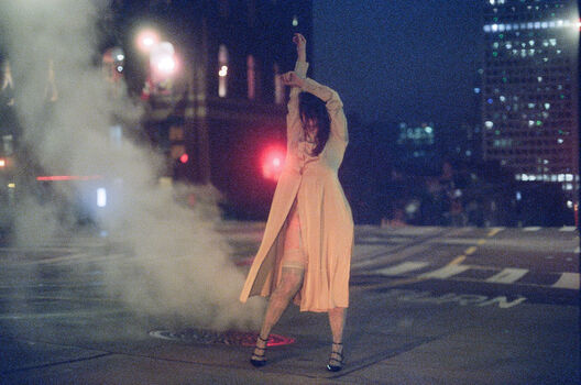 Anon non non non image