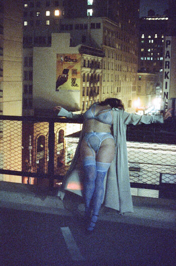 Anon non non non image