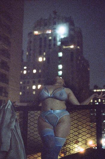 Anon non non non image