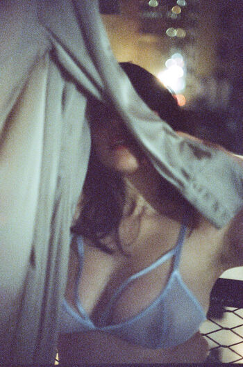 Anon non non non image