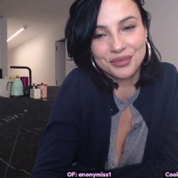 anonymiss1