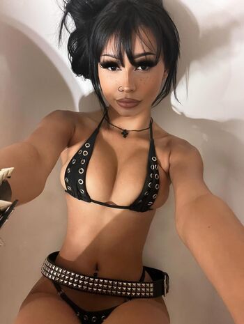 Anoraseduces page 2 image