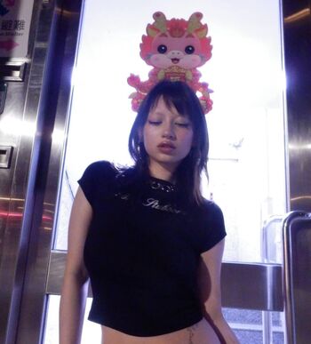 Anqilec page 7 image