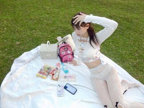 Anqilec page 6 image