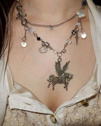 Anqilec page 6 image