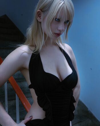 Anqilec page 5 image