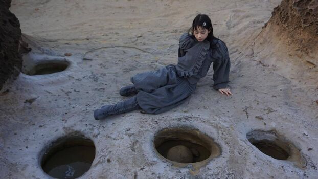 Anqilec page 3 image