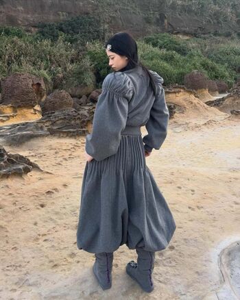 Anqilec page 3 image