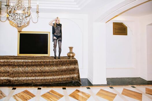 Anqilec page 2 image