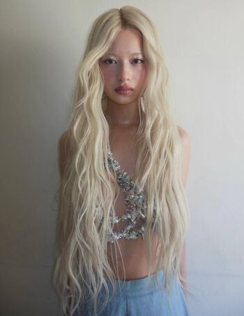 Anqilec page 2 image