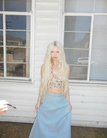 Anqilec page 2 image