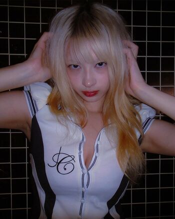 Anqilec page 2 image