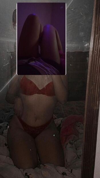 Anshi singh image