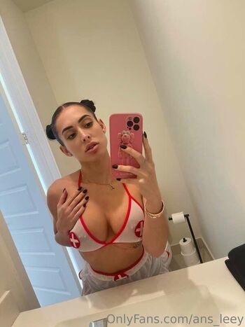 Ansley pacheco 1 image