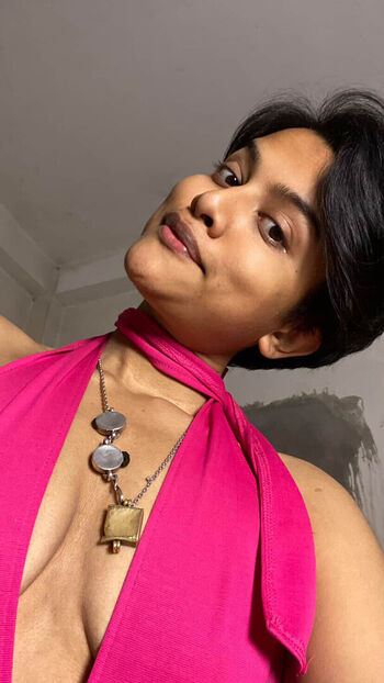 Antarshree pandit image