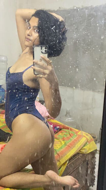 Antarshree pandit image