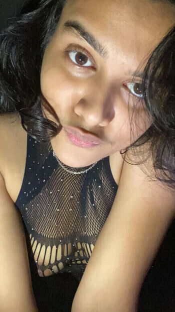 Antarshree pandit image