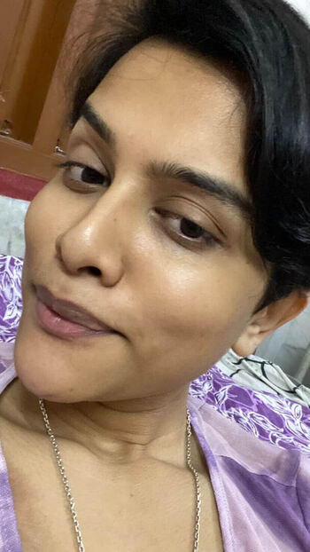 Antarshree pandit image