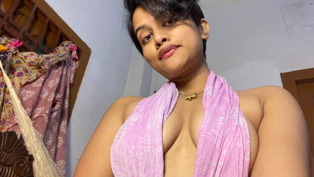 Antarshree pandit image