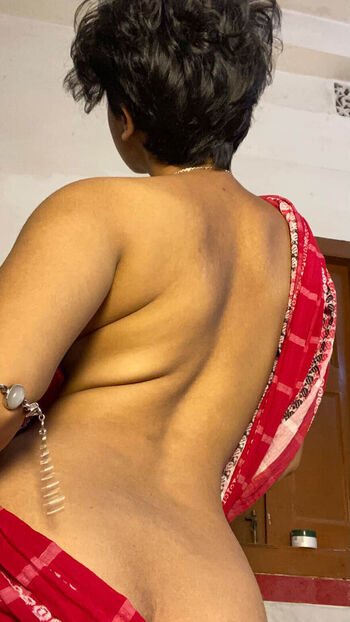 Antarshree pandit image