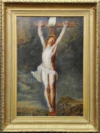 Anthony taylor image