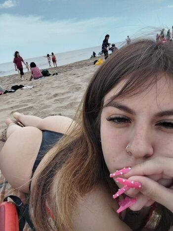 Anto terrenzii page 2 image