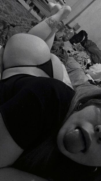 Anto terrenzii page 2 image