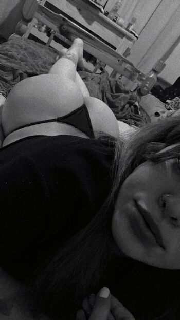 Anto terrenzii image