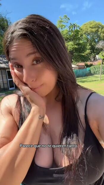 Antonela declich image