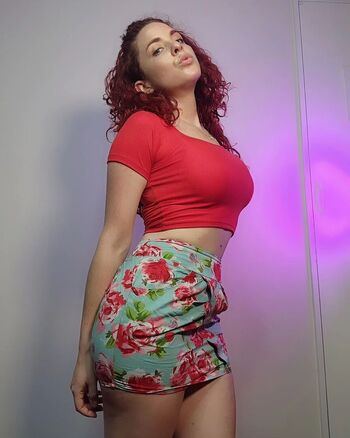 Antonella aservi image