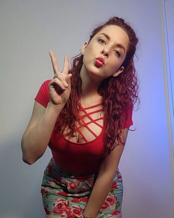 Antonella aservi image