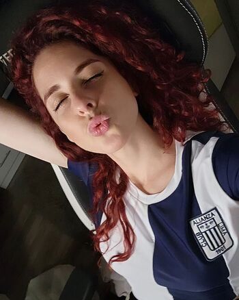 Antonella aservi image