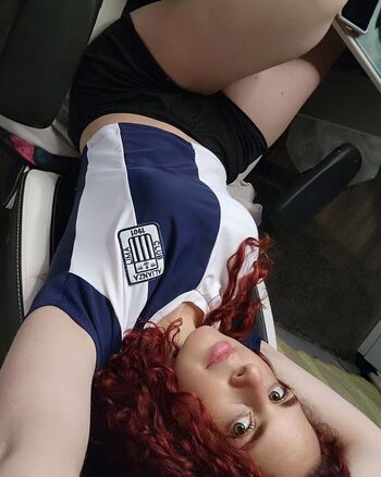 Antonella aservi image