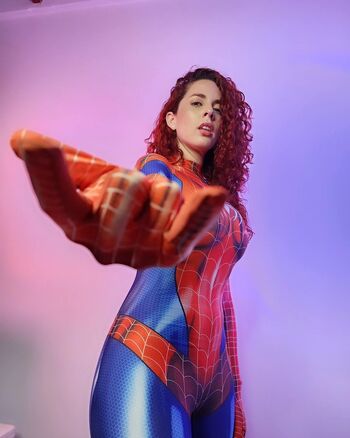 Antonella aservi image