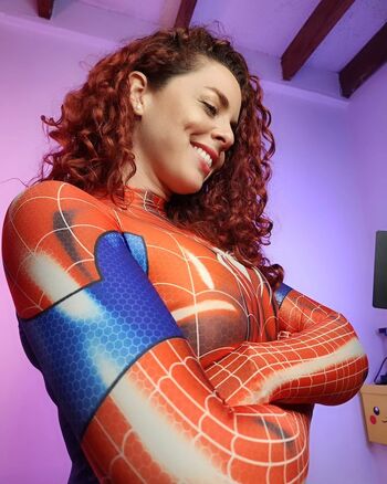 Antonella aservi image