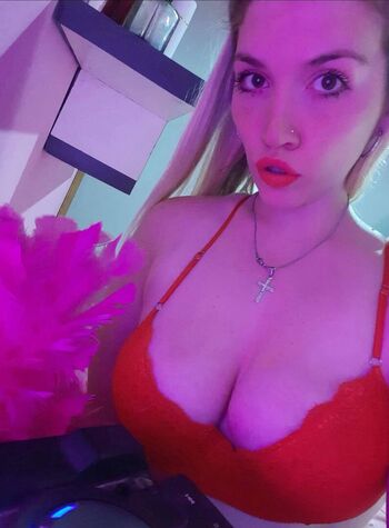 Antonella Bugallo Anto.Bugallo Argentina