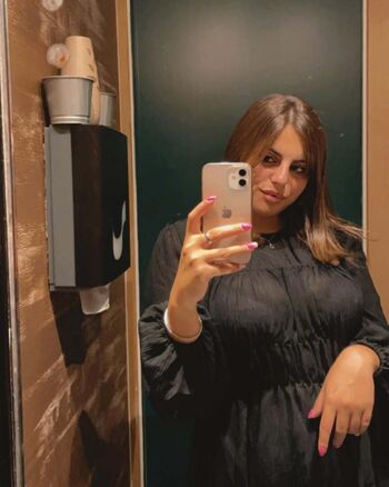 Antonella colavitto image