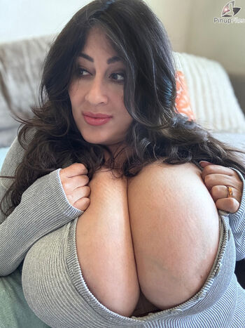 Antonella kahllo image