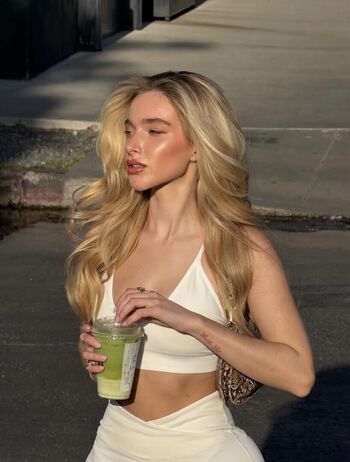 Antonia freya lydia image