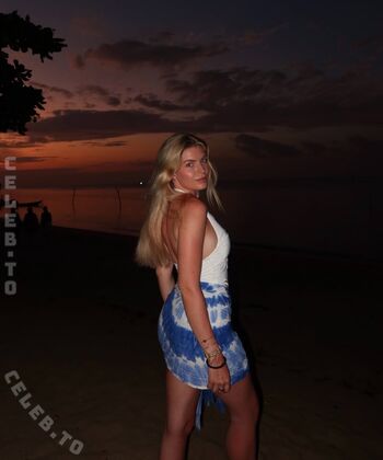 Antonia hemmer image