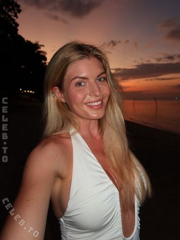 Antonia hemmer image