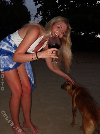 Antonia hemmer image